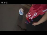 ���ճ����������� �γǶ�VS�򽭶� 20250628