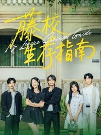 ��У����ָ��