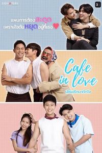 �������ȹ�