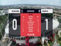 �������� ���Կ�VS������ 20251026