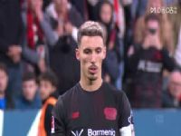 �¼����� ���Ǻ�ķVS�����˸� 20251101