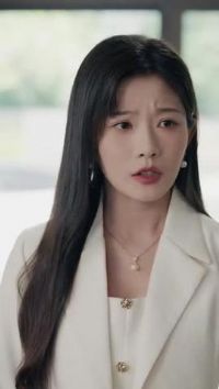 �����ǲ���