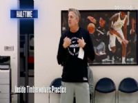 NBA������ ��������VSɭ���� 20251130