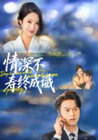 ������ճ���