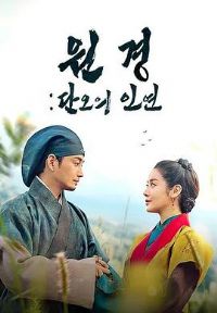 Ԫ�����������Ե