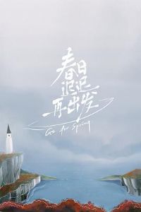 ���ճٳ��ٳ���