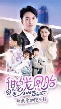 �������̥�ܲõ����ܲ���