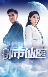 ������ҽ