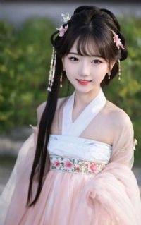 �ʺ�����ݵ���ͨͨ����