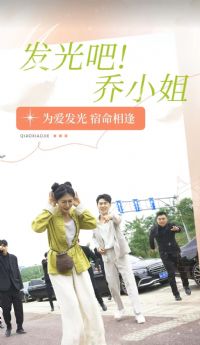 ����ɣ���С��