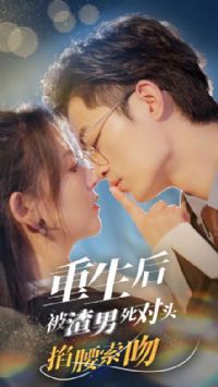 ��������������ͷ��������