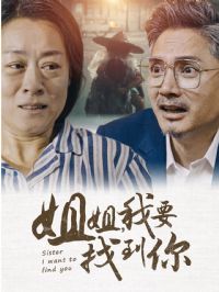 �����Ҫ�ҵ���