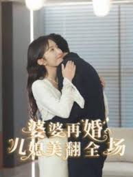 �����ٻ��ϱ����ȫ��