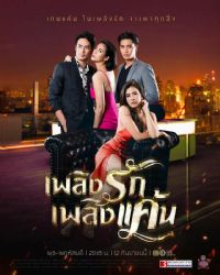 ��֮����