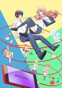 ����ԪŮ�ѣ���1+2����