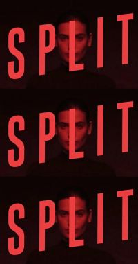 ���ѵ�һ��