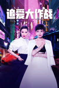 ׷������ս