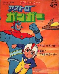 ���׷�����