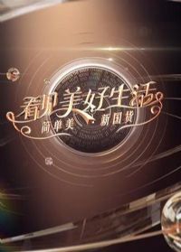 ������������������¹���