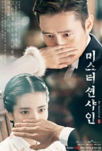 ��������2018