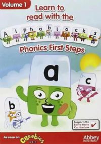 ��ĸ��ľ�ڶ���