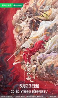 ����С����3����ƪ