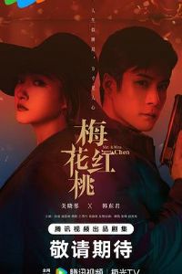 ÷������