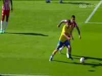 ����  ����÷����vs��˹������˹ 20231028