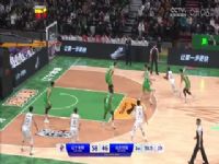 CBA��������15�� ��������VS�����ع� 20231210���ܺգ�