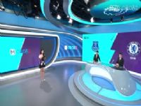 Ӣ vsж (ͿԶ³) 20231210