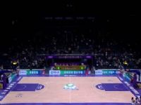 CBA��������18�� �����ع�VS��̨ũ������ 20231218�����Σ�