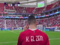 ���ޱ� �����vs�й� (ղ������̺������θ�) 20240117