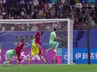 ޱ vsй (²) 20240122