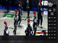 NBA������ �Ʒ�VS���� 20240203