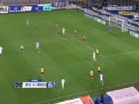 ��� ����vs�������� (���ڡ�����) 20240225