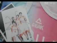 WCBA������ �½�������VS�������Ű��� 20240227����һ��