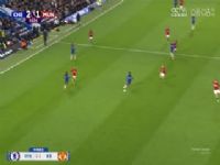 Ӣ������ �ж���VS���� 20240405