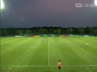 �������� ��������������VS�������� 20240405