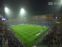 �г�����  �����Ż�VS÷�ݿͼ� 20240414