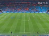 �г����� �ൺ��ţVS��֧ͨ�� 20240510