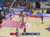 NBL ������һVS��۽�ţ 20240710