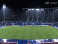 �м����� ��ɽ��ʨVS���ݶ��� 20240817