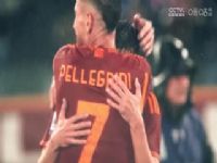 �������� ���Կ�VS�����ﾺ�� 20241110