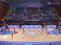 CBA���ֲ���С���� �Ϻ�����VSɽ���ھ� 20241112