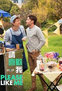 ��ϲ���ҵ�����