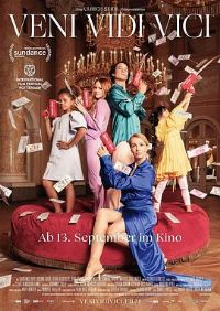 ������Ϸ