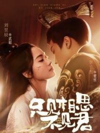 ֻ����˼������