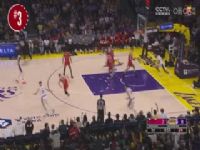 NBA������ ��������VS������ 20250324