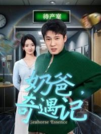 �̰�������