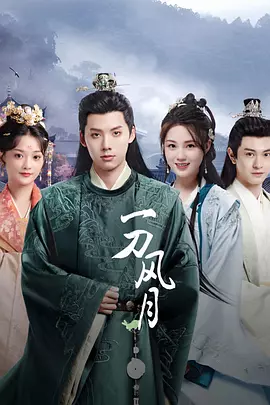 һ������